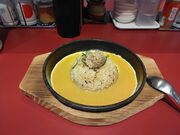 \tgȏS^J 62΂̊ی[ X̓eʐ^2