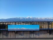 60��̃X�m�[�{�[�h�������񂳂�̃g�L�̃e���X�̓��e�ʐ^4