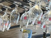 TAKÃub`[ pubN BUTCHER REPUBLIC  VJSsU&rA̓eʐ^1