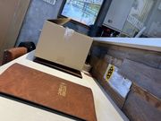 TAKÃub`[ pubN BUTCHER REPUBLIC  VJSsU&rA̓eʐ^3