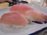 񂳂̖É ɋ wX̓eʐ^17