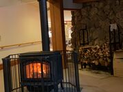 ܁[񂳂̕C₷炬̓̓eʐ^1