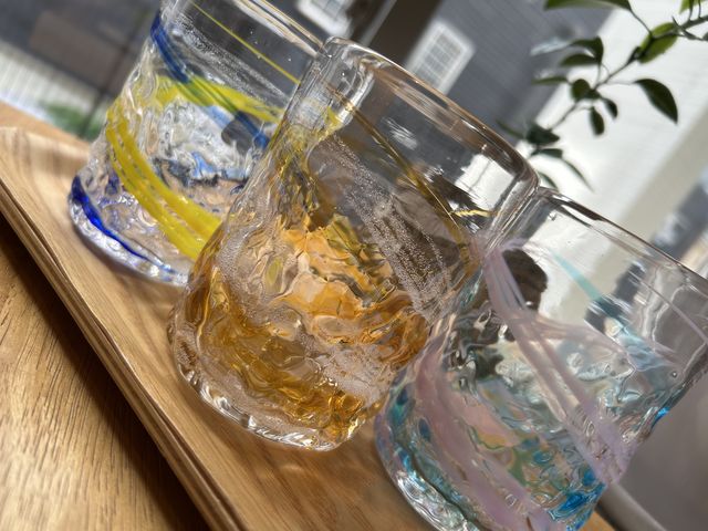 ���F�s���N
���F�A
���F�F�A_���͌��g�����K���X�H�[