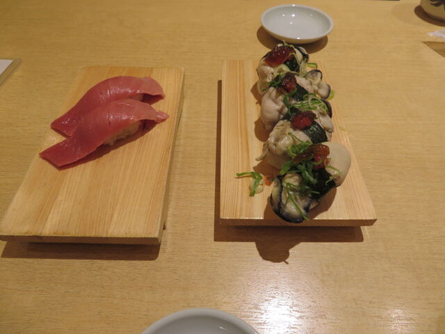 ������齏��Í`�X_������齏��Í`�X