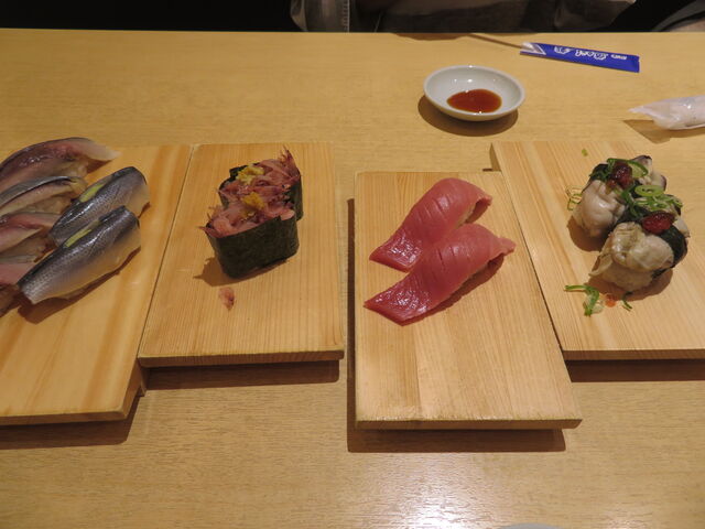 ������齏��Í`�X_������齏��Í`�X