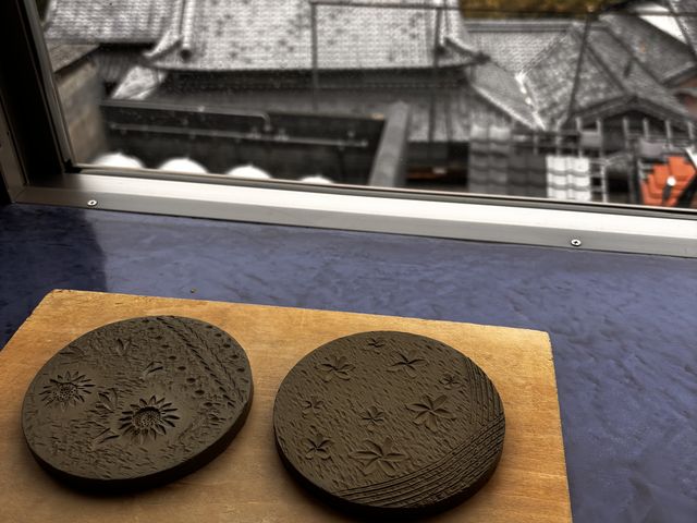 yłI_GALLERYy|tsuchiza|