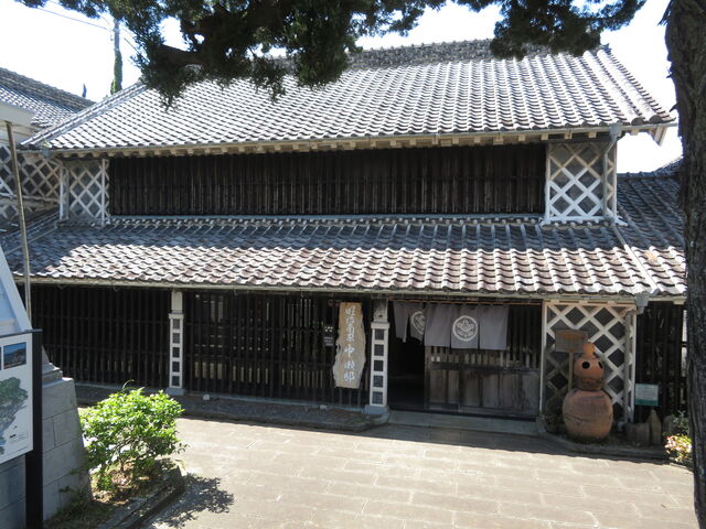 �������ƒ����@_�������ƒ����@