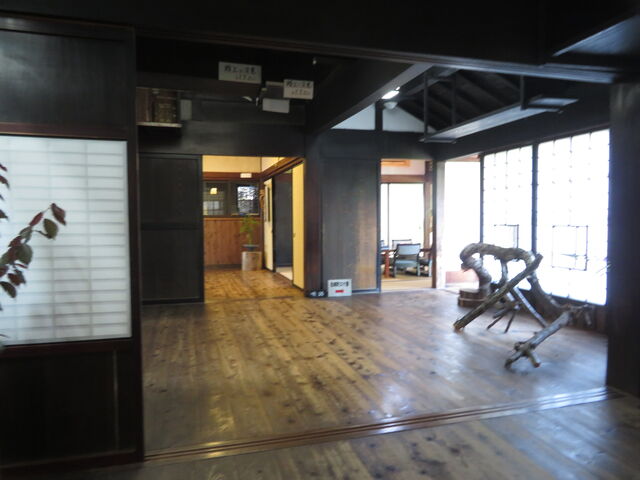 �������ƒ����@_�������ƒ����@