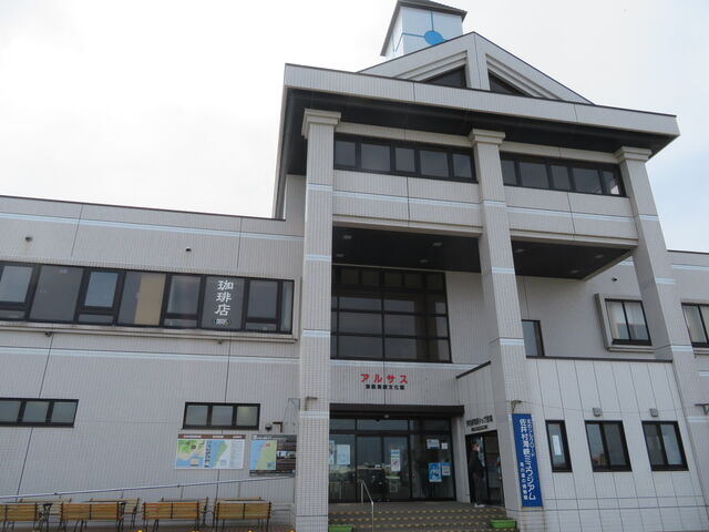 ÌyCفiATXj_ÌyCفiATXj