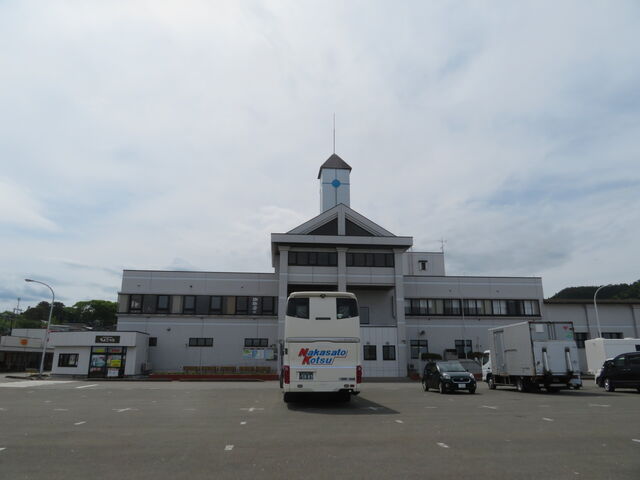 ÌyCفiATXj_ÌyCفiATXj