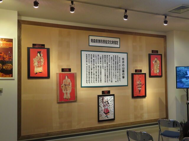 ÌyCفiATXj_ÌyCفiATXj