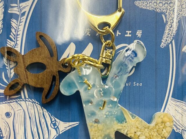 ���ۂɍs���č�������̂ł��B_�����g�A�[�g�H�[MIA