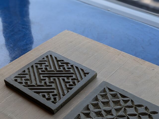 ʐ^ŌƑf炵ołI_GALLERYy|tsuchiza|