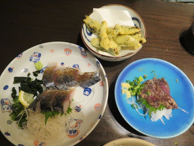 L̑l̉Bƌ  {wOX̓eʐ^2