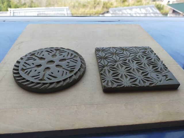 vw̗͍ł_GALLERYy|tsuchiza|