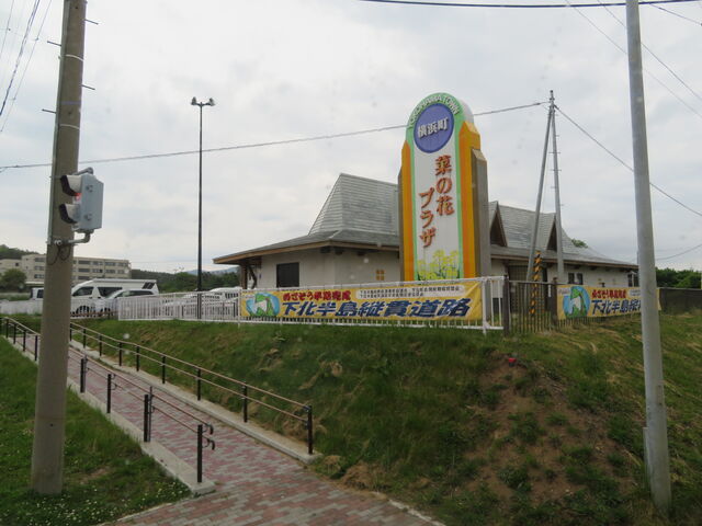 ���l���̍؂̉Ԕ�
���Y�ٍ؂̉ԃv���U_���l���̍؂̉Ԕ�