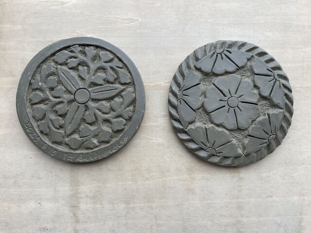 ƓA2lƂt̉Ԃō܂_GALLERYy|tsuchiza|