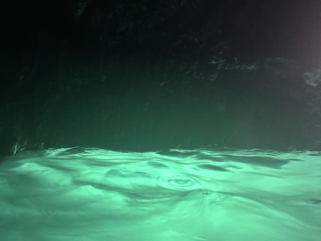 ���͐̓��A_�A�N�A�x�[�X