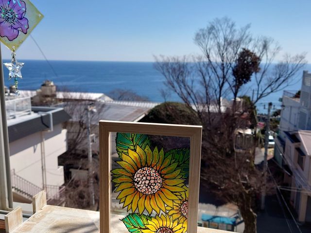 ���ɂ������Ƃ��ꂢ_�����߂�H�[