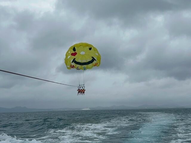 100m�̑̌�_�}�����A�C�����h