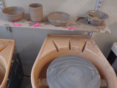 т񂳂̓|CIւ̓eʐ^1