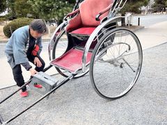 iIȐ{l͎Ԃ̉ւ̓eʐ^1