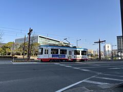 s[`̒dCOi̘Hʓdԁjւ̓eʐ^1