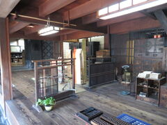 �L������̖������ƒ����@�ւ̓��e�ʐ^1