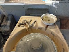 Tn̓|`R X͓Xւ̓eʐ^1