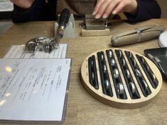 ̂̂񂳂̃AJlXS֋ւ̓eʐ^1