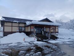 60̃Xm[{[h񂳂̗̋ւ̓eʐ^1