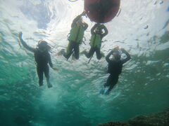 ܂䂳̐Ί_ ADVENTURE PiPiւ̓eʐ^1