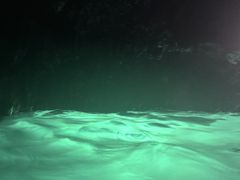 oj[̃ANAx[Xւ̓eʐ^2