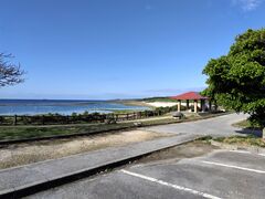 L񂳂̃V[gx[ւ̓eʐ^1