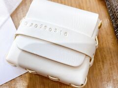 ܂䂱Thorough Brace Oւ̓eʐ^1