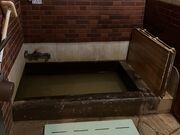 R����̎��R�z��̓��e�ʐ^2