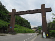 �L������̒��R�������h�̓��e�ʐ^1