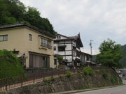 �L������̒��R�������h�̓��e�ʐ^2