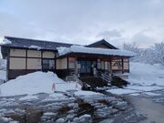 60̃Xm[{[h񂳂̗̋̓eʐ^1