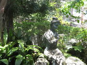 L̐[w^ɓ̗xquY̓eʐ^1