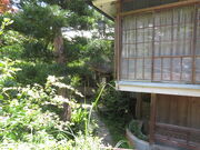 L̐[w^ɓ̗xquY̓eʐ^3