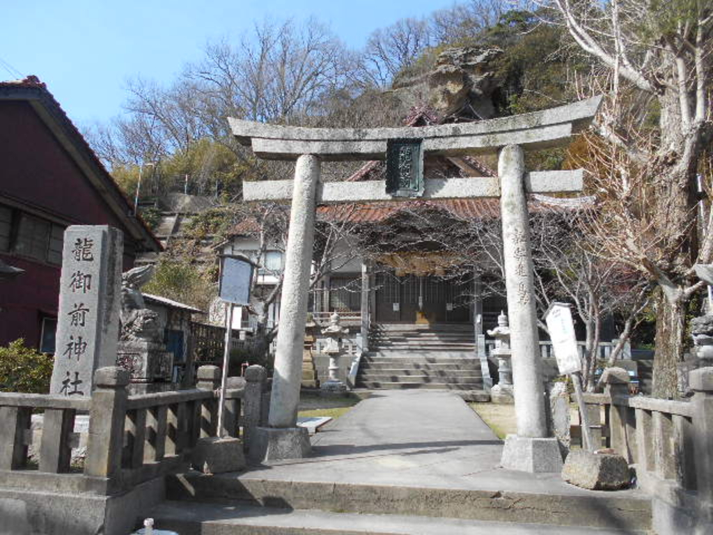 温泉津町温泉津の観光スポットランキングTOP10 - じゃらんnet 温泉津町温泉津の観光スポットランキングTOP10 - じゃらんnet