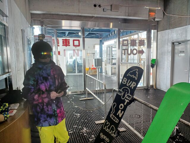 K[򂩂@[vEFC@h[Ł򍂌փAv[`_򍂌XL[