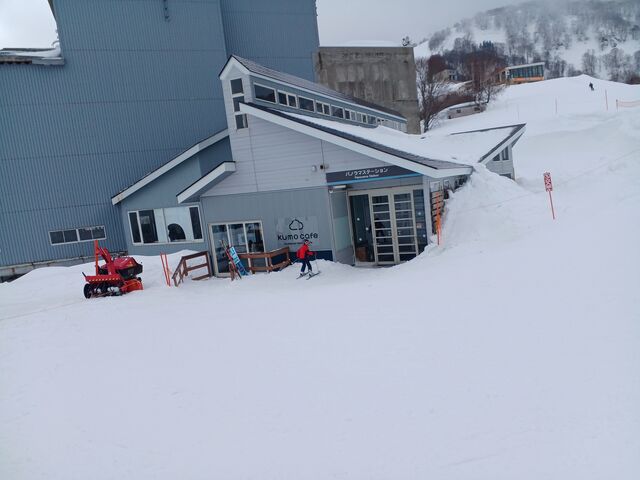 򍂌pm}Xe[VRwt_򍂌XL[