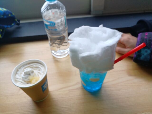 _̏\[__̏̂ӂӂ퓤ɂイzbgechoiceB_򍂌XL[