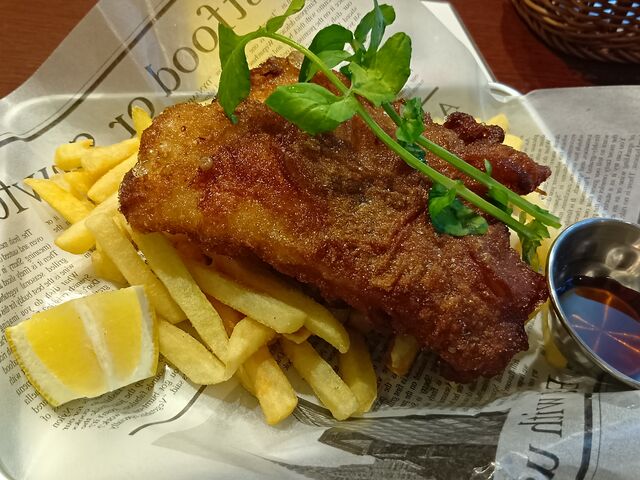 tBbV|eg_eBYEnEX CNXsAX