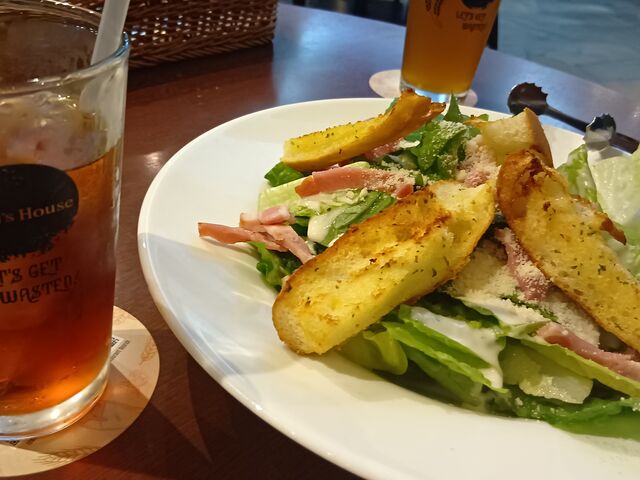 V[U[T__eBYEnEX CNXsAX