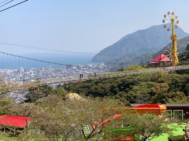 �ʕ{���N�e���`_�ʕ{���N�e���`