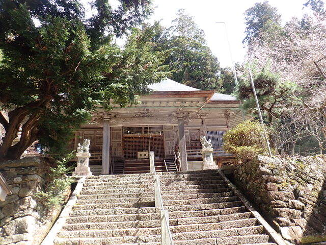 ���Ɩ{�a_��R���R�_��