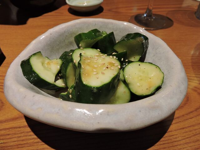 RRs@Ȃ⓹ OږԌ cX_Ȃ⓹ OږԌ cX